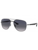 Ray Ban RB3683 004/78