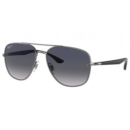 Ray Ban RB3683 004/78 Ray Ban RB3683 004/78
