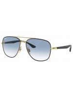 Ray Ban RB3683 90003F