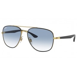 Ray Ban RB3683 90003F Ray Ban RB3683 90003F