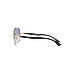 Ray Ban RB3683 90003F Ray Ban RB3683 90003F