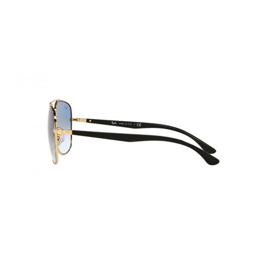 Ray Ban RB3683 90003F - RAYBAN