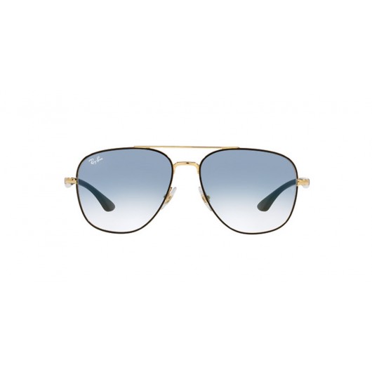 Ray Ban RB3683 90003F - RAYBAN