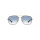 Ray Ban RB3683 90003F - RAYBAN