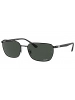 Ray Ban RB3684CH 002/K8