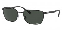 Ray Ban RB3684CH 002/K8