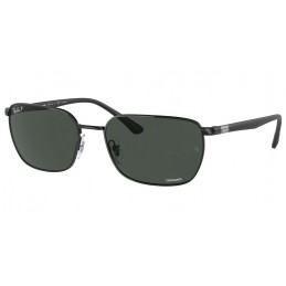 Ray Ban RB3684CH 002/K8 Ray Ban RB3684CH 002/K8
