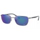 Ray Ban RB3684CH 004/4L - RAYBAN