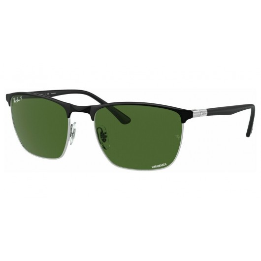 RAY BAN RB3686 9144P1 - RAYBAN