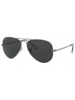 Ray Ban RB3689 004/48 Polarized Aviator METAL II Ray Ban RB3689 004/48 Polarized Aviator METAL II