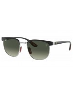 Ray Ban RB3698M F06071 Ray Ban RB3698M F06071