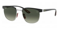 Ray Ban RB3698M F06071