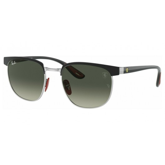 Ray Ban RB3698M F06071