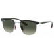 Ray Ban RB3698M F06071