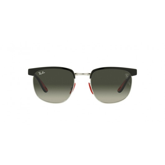 Ray Ban RB3698M F06071