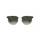 Ray Ban RB3698M F06071
