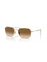 Ray Ban RB3706 001/51