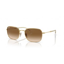 Ray Ban RB3706 001/51 Ray Ban RB3706 001/51