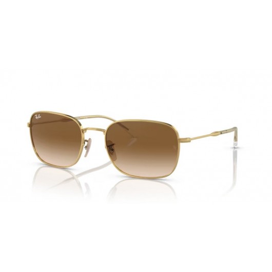 Ray Ban RB3706 001/51