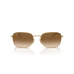 Ray Ban RB3706 001/51 Ray Ban RB3706 001/51