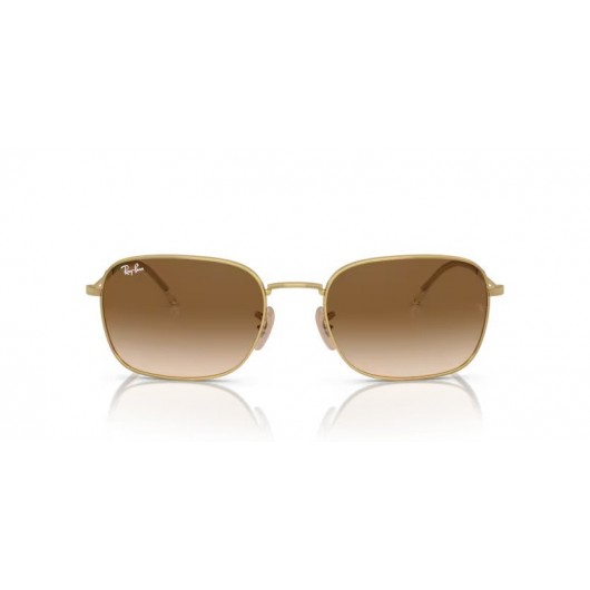 Ray Ban RB3706 001/51