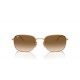 Ray Ban RB3706 001/51