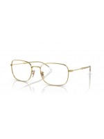 Ray Ban RB3706 001/GH