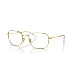 Ray Ban RB3706 001/GH Ray Ban RB3706 001/GH