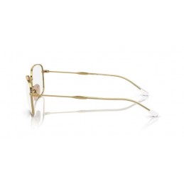 Ray Ban RB3706 001/GH Ray Ban RB3706 001/GH