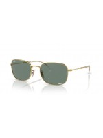 Ray Ban RB3706 001/O9 Ray Ban RB3706 001/O9