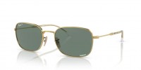 Ray Ban RB3706 001/O9