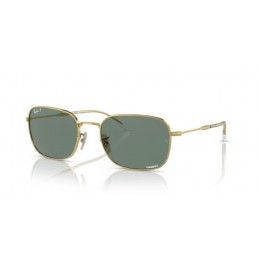 Ray Ban RB3706 001/O9 Ray Ban RB3706 001/O9