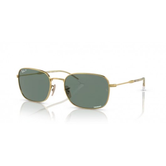 Ray Ban RB3706 001/O9