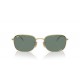 Ray Ban RB3706 001/O9