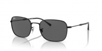 Ray Ban RB3706 002/B1