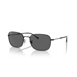 Ray Ban RB3706 002/B1 Ray Ban RB3706 002/B1