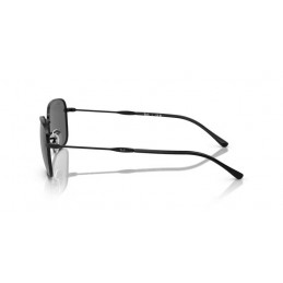 Ray Ban RB3706 002/B1 Ray Ban RB3706 002/B1