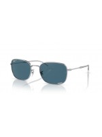 Ray Ban RB3706 003/S2 Ray Ban RB3706 003/S2