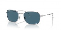 Ray Ban RB3706 003/S2