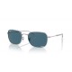 Ray Ban RB3706 003/S2