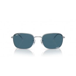 Ray Ban RB3706 003/S2 Ray Ban RB3706 003/S2