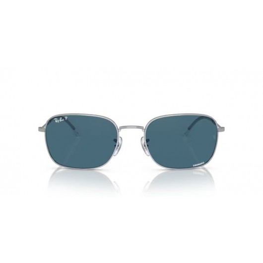 Ray Ban RB3706 003/S2