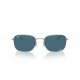 Ray Ban RB3706 003/S2