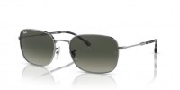 Ray Ban RB3706 004/71