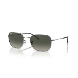 Ray Ban RB3706 004/71 Ray Ban RB3706 004/71
