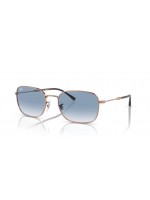 Ray Ban RB3706 92023F Ray Ban RB3706 92023F