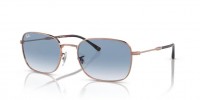 Ray Ban RB3706 92023F