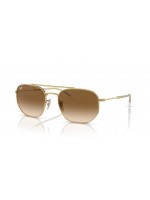 Ray Ban RB3707 001/51 Ray Ban RB3707 001/51
