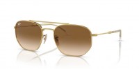 Ray Ban RB3707 001/51