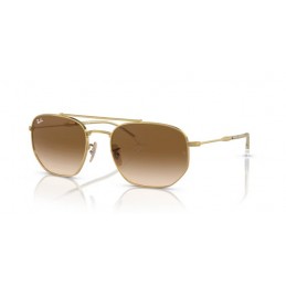 Ray Ban RB3707 001/51 Ray Ban RB3707 001/51